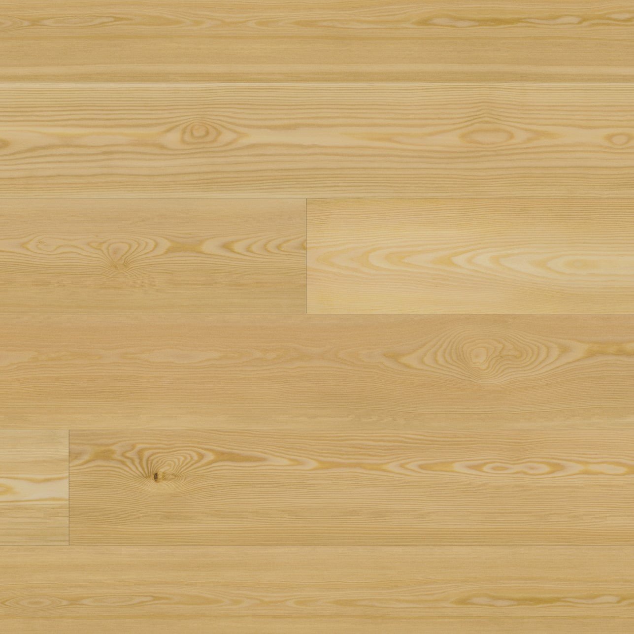 Massivholzdiele Japandi Style LÄRCHE - natural - Holzshop by Weiss