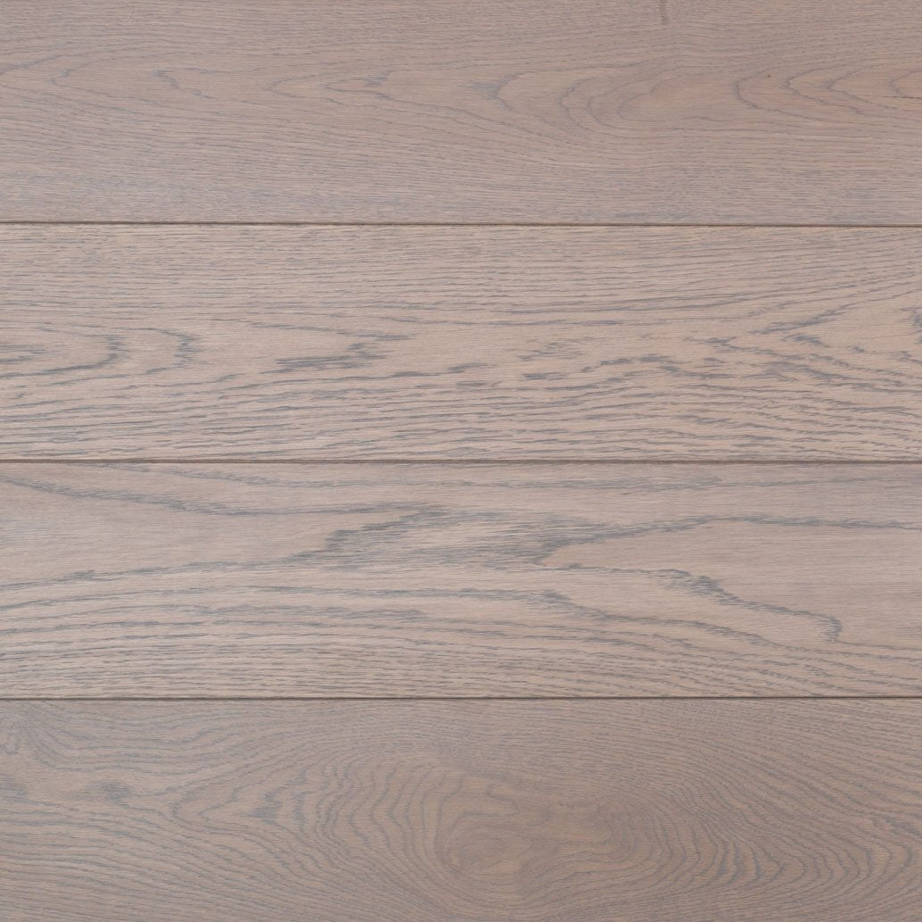 Massivholzdiele Pure Nordic EICHE - stone grey - Holzshop by Weiss
