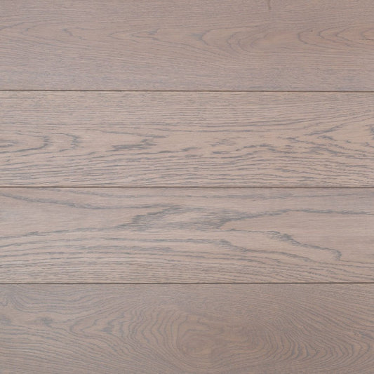 Massivholzdiele Pure Nordic EICHE - stone grey - Holzshop by Weiss